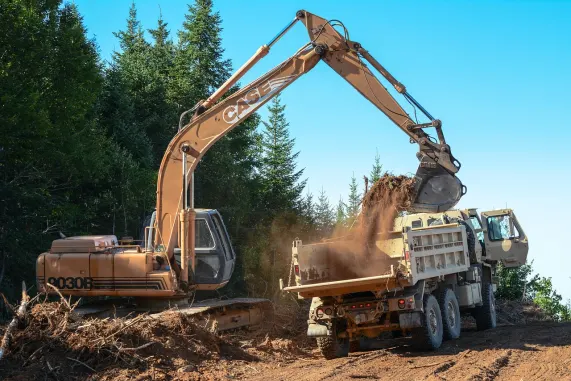 Casino Pizazz Bingo Stuðningur